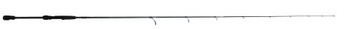 Abu Garcia Iaconelli IKE Signature Spinning 1,98m