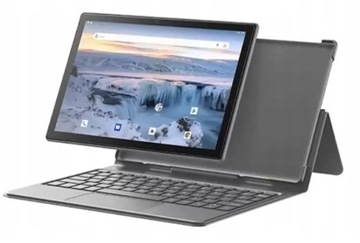 Tablet Imart Pro 3GB/ 32 GB 4G LTE 10'1 +etui z Klawiatura Laptop Komunia