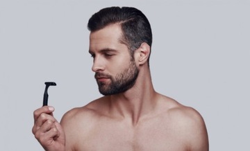 STR 8 Оригинальное средство после бритья 100 мл