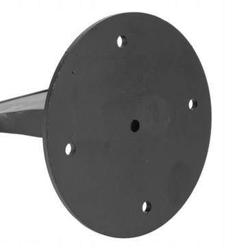 РУЧНОЙ ДРОВОКОЛ РУЧНОЙ КОЛУ