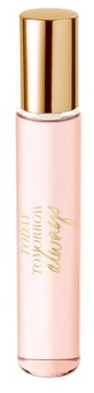 Avon - Perfumetka TTA Today Tomorrow ALWAYS 10 ml