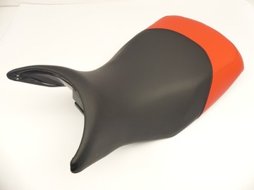 SIEDZENIE KANAPA AKCESORYJNA ATV Can-am OUTLANDER 1000 XMR