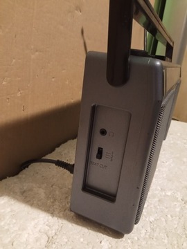 ГРУНДИГ 446 РР.