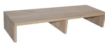 ОРГАНАЙЗЕР - ПОДСТАВКА ДЛЯ МОНИТОРА НА ЗАКАЗ