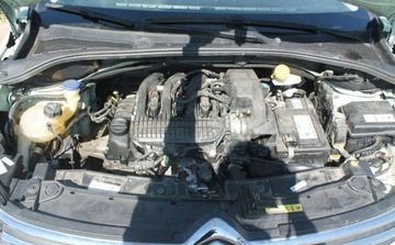 Citroen C3 III Hatchback Facelifting 1.2 PureTech 83KM 2020 Citroen C3 1.2 Benzyna 83KM, zdjęcie 15