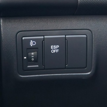 Hyundai i30 I Hatchback 1.4 109KM 2010 Hyundai i30 1.4 Blue Classic, zdjęcie 25