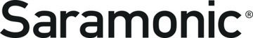 Беспроводной комплект Saramonic BlinkMe B2