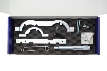 BLOKADA ROZRZĄDU OPEL 1.0-1.4 12V 16V TURBO