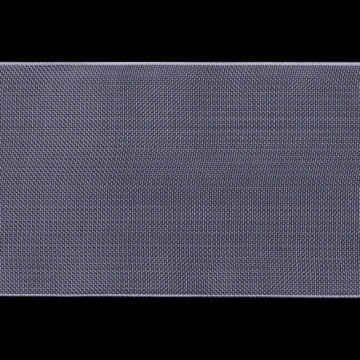 ЛЕНТА ЖЕСТКАЯ ДЛЯ люверсов 10 см