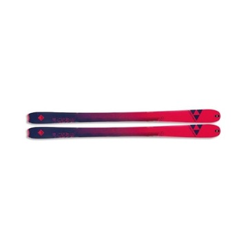 Wiązania narciarskie Fischer TRANSALP 86 CARBON ws 21/22