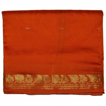 Indyjskie SARI orientalne Hinduska Bollywood saree karnawał Indie