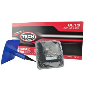 Grzybek do opon radialnych 13 mm 292UL, TECH