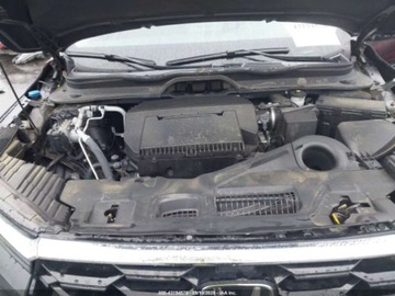 Honda Pilot II 2023 Honda Pilot Touring 2023 3.5l 3.5 Benzyna 285KM, zdjęcie 8