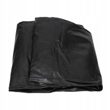 СТОЯЧАЯ БОКСЕРСКАЯ ГРУША МЕТЕОР 120-160см