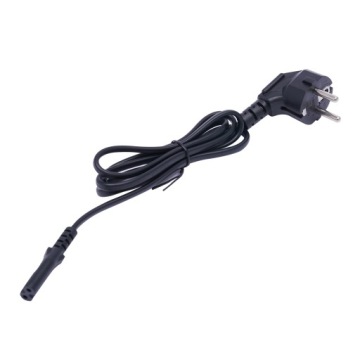 АВТОМАТИЧЕСКИЙ ИНКУБАТОР НА 16 ЯИЦ, ИСКЛЮЧЕНИЕ