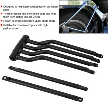 УНИВЕРСАЛЬНЫЙ ЧЕРНЫЙ МЕШОК