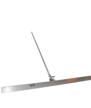 LISTWA ŁATA MURARSKA KREBER K-LM 1000 1m.