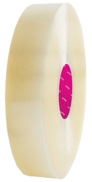 Taśma pakowa szer. 48 mm dł. 990 m 1 szt.