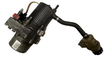 POMPA WSPOMAGANIA PEUGEOT 206 9660334480
