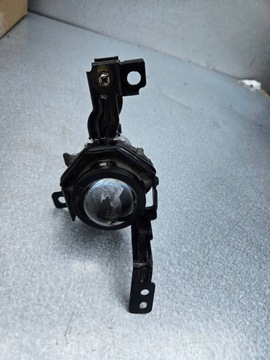 KIA NIRO 2020 SVĚTLO MLHOVKY PŘEDNÍ LEVÉ