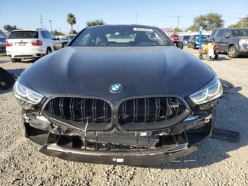 BMW 2023 BMW M8 2023 4.4L 4.4 Benzyna 617KM, zdjęcie 5