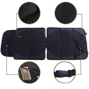 Чехлы на сиденья ПОДУШКА ДЛЯ АВТОКРЕСЛА ДЛЯ МАЛЕНЬКИХ ДЕТЕЙ АВТОКРЕСЛА ПОДУШКА АВТОКРЕСЛА