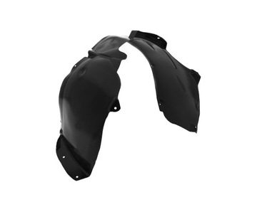 DODGE CALIBER 07- PODBĚH