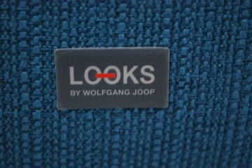 РУй НОВАЯ УГЛОВАЯ кровать со спальной функцией. диван роговица диван Вольфганг Йооп