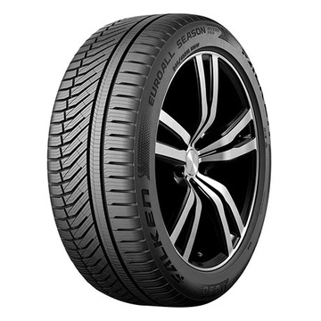 Opony Całoroczne Falken 225/40R18 92W EUROALL SEASON AS220PRO NOWE