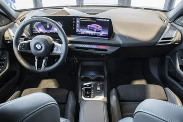 BMW Seria 2 F74 2025 BMW 220 Gran Coupé Dostępny od ręki!, zdjęcie 10