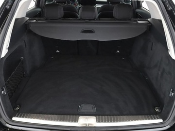 Mercedes Klasa C W205 2019 Mercedes C 200 GRATIS! Pakiet Serwisowy o, zdjęcie 19