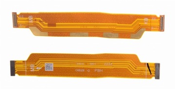 Taśma główna (main flex) do Realme c35 (RMX3511)