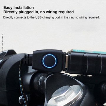 АРАМИДНОЕ ВОЛОКНО НАГРЕВАЮЩАЯ РУЧКА КРЫШКА 3 РЕГУЛИРОВКА СКОРОСТИ