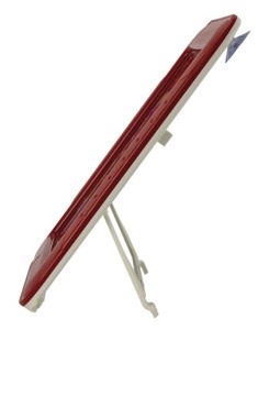 ВОЛШЕБНАЯ ПЛАНШЕТНАЯ ДОСКА СО СВЕТОДИОДНОЙ ПОДСВЕТКОЙ