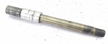 TRIUMPH STREET TRIPLE 675 07-16 OŚ OŚKA PRZEDNIA PRZÓD