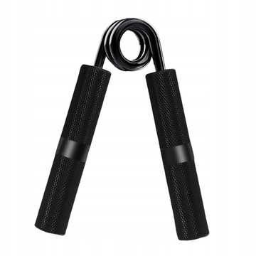 Wzmacniacz chwytu Wzmacniacz chwytu dłoni