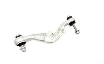 6883340 KOLENO ZADNÍ PRAVÝ 530 I 185 2019 BMW 5 (G30)