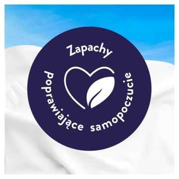 Lenor Perfume Therapy Relax Кондиционер для белья Цветочный букет с нотой