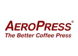 AeroPress Go - Кофеварка