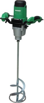 MIESZARKA HIKOKI UM16VST2 MIESZADŁO 1600W