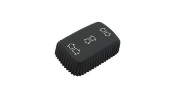 BMW E32 E34 E36 E38 E39 Przycisk Regulacji Fotela