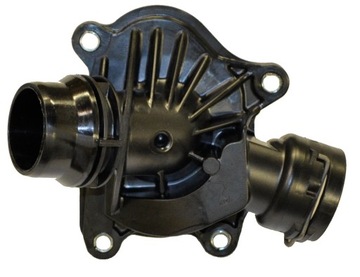 BEHR TERMOSTAT BMW 5 E60 E61 520D 525D 530D 535D