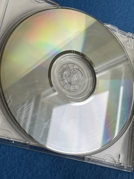 Дедалус NTSC-J Сатурн