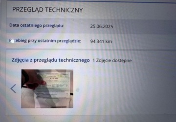 Citroen C3 III Hatchback Facelifting 1.2 PureTech 83KM 2023 Citroen C3 bezwypadkoweserwis asonaviNowy rozrzadfak vatz Belgi 1.2, zdjęcie 23