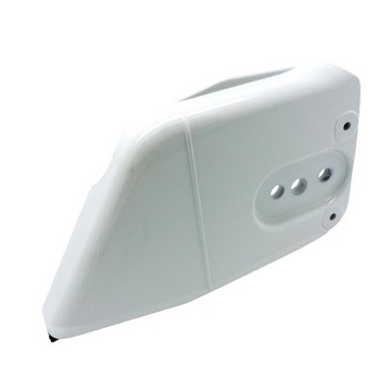 Новая шестерня сцепления для 024 026.