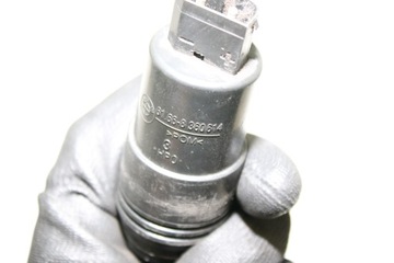 BMW E31 E32 E34 840 850 I PUMPIČKA OSTŘIKOVAČŮ 8360614