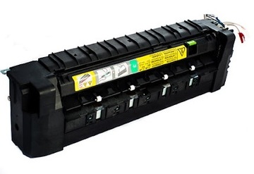 Блок термофиксатора Minolta Bizhub C220 C280 C360
