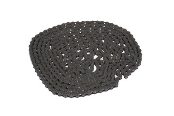 Роликовая цепь Hubber 083-1/1M