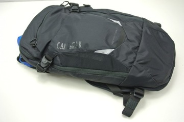 KAMIZELKA / PLECAK ROWEROWY CAMELBAK CHASE PROTECTOR VEST