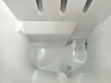Ледогенератор TCL ICE-R9